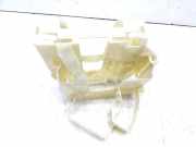 Motorsteuergerät BMW X3 (E83) 3.0 d