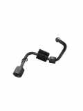 Kraftstoffrohr OPEL INSIGNIA A Estate (G09) 2.0 CDTI (35)
