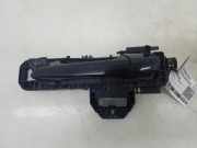 Türaußengriff links MERCEDES-BENZ GLK (X204) 350 4-matic (204.988) A2047602134