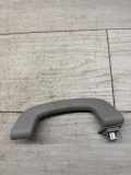 Dachgriff vorne links BMW 1 (F40) (F40) 118i 05731821B
