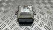 AdBlue Steuergerät AUDI A4 Allroad (8WH, B9) 2.0 TDI quattro 4M0907355D