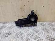 Ölleitung für Lader Volvo XC90 I (275) 31321050