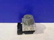 ABS Hydraulikblock MASERATI GHIBLI (M157) 3.0 S Q4 2265106516