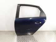 Tür hinten links OPEL VECTRA C GTS 1.9 CDTI