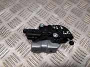 Elektrischer (Entlüftungs-) Öffnungsmotor MERCEDES-BENZ GL (X166) GL 500 4-matic (166.873) A1666700004