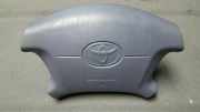 Lenkrad Airbag TOYOTA PICNIC (_XM1_) 2.2 D (CMX10_) 8599503