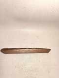 Andere Teile des Innenraums MERCEDES-BENZ E (W212) E 350 CDI (212.023) A2126906562
