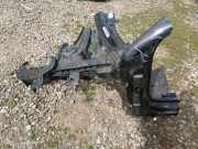 Karosserie Audi TT (8S)