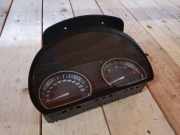 Kombiinstrument BMW X3 (E83) 2.0 d 3451582