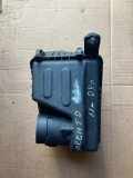 Luftfilterkasten KIA SORENTO II (XM) 2.2 CRDi 4WD 281102P300
