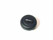 Lenkrad Airbag JAGUAR XF (X260) 2.0 D GX73043B13AD