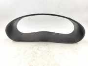 Geschwindigkeitsmesserverkleidung VW SHARAN (7M8, 7M9, 7M6) 1.9 TDI 95VW10A883ADW 7M0857059G