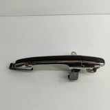 Türaußengriff vorne rechts HONDA CIVIC VIII Sedan (FD, FA) 1.3 Hybrid (FA3, FD3) 72140-SNB-G01YG