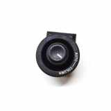 Lenkradeinstelltaste JAGUAR S-TYPE (X200) 2.7 D 2R83-6465-CA