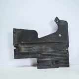 Rechte Unterbodenabdeckung AUDI A6 (4F2, C6) 2.0 TDI 4F0825216E