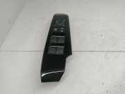 Schalter für Fensterheber links hinten Lexus IS 3 (E3) 7423253230