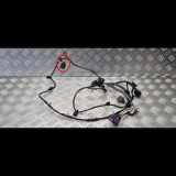 Kabelbaum Hinteren Parksensoren VW PASSAT B5 (3B3) 1.9 TDI 016284AH 30090502S