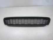 Gitter vorne unten VW POLO (6R, 6C) 1.6 TDI 6R0853677A