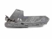 Stoßstangenhalter vorne links VOLVO V70 II (SW) 2.4 D5 30796387