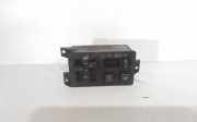 Wischergriff JEEP GRAND CHEROKEE I (ZJ) 4.0 i 4x4 (ZJ) 758143