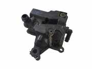 Ölabscheider (Abscheider) FORD MONDEO IV Turnier (BA7) 2.0 TDCi 9670033180