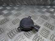 Nockenwellensensor LEXUS RX (_L2_) 450h AWD