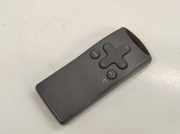 Navigationssteuerung VOLVO S60 I 2.4 D X7023AF0310 306573711