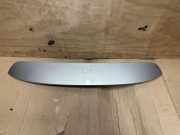 Spoiler hinten Mercedes-Benz E-Klasse (W211) 2117900188