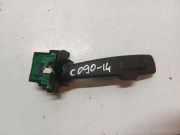 Relais für die Warnblinkanlage VOLVO V60 2.0 D4 31394008