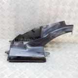 LUFTANSAUGKANAL-TEIL MASERATI QUATTROPORTE VI 3.0 S Q4 4WD 670002899 10146546