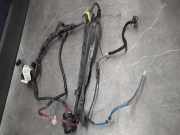 Kabel Tür Opel Corsa C (X01) 13221918