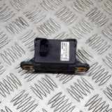 Beschleunigungssensor VOLVO S80 I (TS, XY) 2.4 D5 10.0980-0486.2 30667459