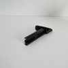 Handbremsgriff AUDI Q7 (4L) 3.0 TFSI quattro 4L1711878 Bild Handbremsgriff AUDI Q7 (4L) 3.0 TFSI quattro 4L1711878