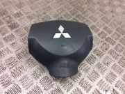 Schleifring Airbag Mitsubishi Outlander II (CWW) 7030A088