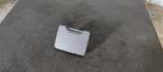 Aschenbecher VOLVO S60 I 2.4 9177753