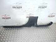 Schwellerinnenverkleidung vorn rechts PORSCHE CAYENNE (9PA) S 4.5 7L0853369