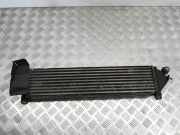 Ladeluftkühler Mazda 6 Kombi (GJ, GL) SH0113565