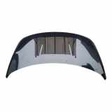 Motorhaube PEUGEOT 3008 II SUV 2.0 BlueHDi 150