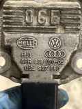 Ölstandssensor Audi A6 Avant (4F, C6) 06E907660