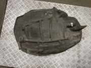 Radhaus rechts vorne Audi A5 Sportback (5FA)