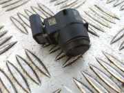 Einparkhilfe hinten BMW 7 (F01, F02) 740 d 6934308A102 0263003244