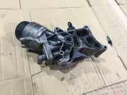 Ölfilterträger Opel Astra K Sports Tourer (B16) 55238292