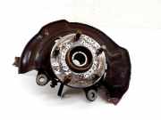 Radnaben vorne links TOYOTA VERSO (_R2_) 1.6 D4-D (WAR20_)