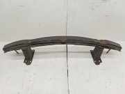 Stoßstangenbalken vorne BMW 3 Touring (E91) 330 d 7146645