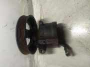 Servolenkungspumpe OPEL SINTRA 2.2 i 16V