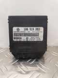 Steuergerät Einparkhilfe VW Eos (1F) 1Q0919283