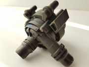 ZUSATZWASSERPUMPE CITROËN C5 AIRCROSS 1.6 Plug- In Hydrid 225 (A45GFR) 09301