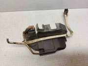 Türschloss hinten links HYUNDAI GETZ (TB) 1.5 CRDi