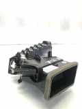 Lüftungsgitter Armaturenbrett Opel Astra K (B16) 39079606