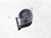 Hupe ALFA ROMEO 147 (937_) 1.6 16V T.SPARK ECO (937.AXA1A, 937.BXA1A) CH2035A73345 35717